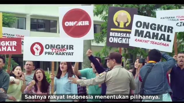 Shopee