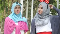 5 Pertanyaan Tentang " Kapan" Ini Bikin Galau Saat Lebaran