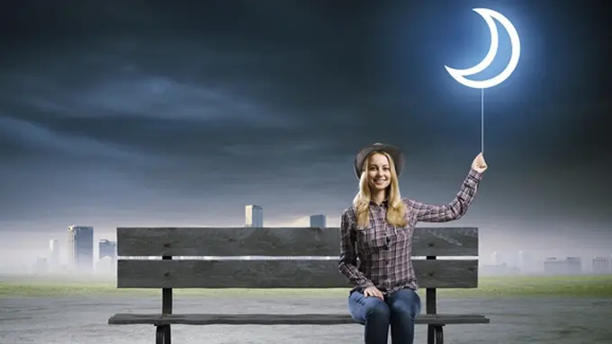 Foto: copyright thinkstockphotos.com