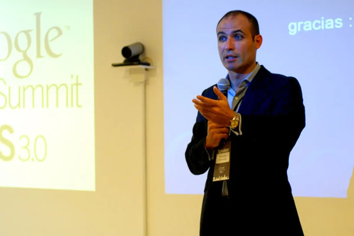 google-130807b.jpg