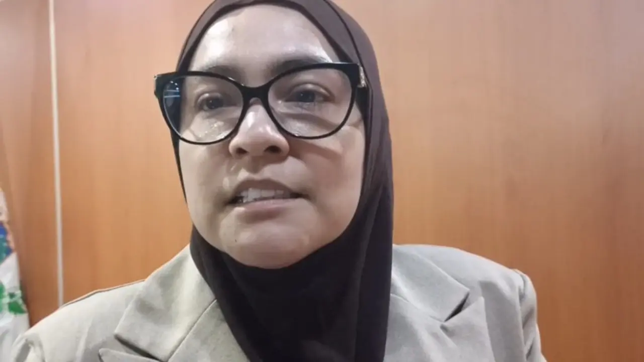 Astrid Kuya, Istri Uya Kuya