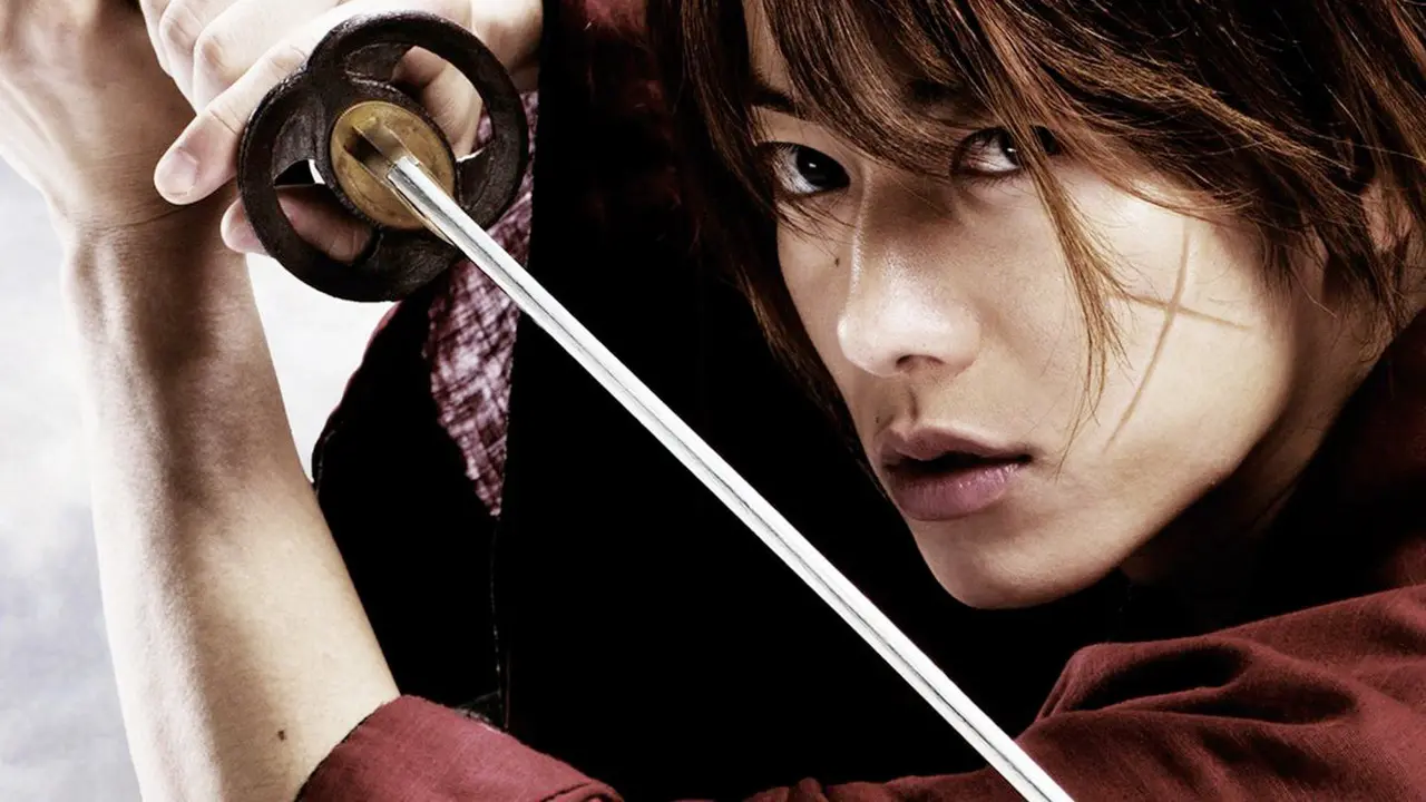 Jaring Banyak Penonton, Takeru Satoh Ambil Alih Akun Drama Baru