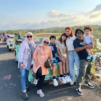 [Instagram/wendicagur]