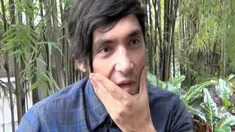 liputan6