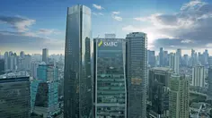 Ekspansi Rantai Pasok, Bank SMBC Indonesia Pacu Kredit Korporasi
