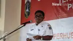 Pelaksana Tugas (Plt) Gubernur DKI Sumarsono menduga maraknya spanduk provokatif di sejumlah tempat bermuatan politik. Terlebih, peristiwa tersebut menjadi ramai ketika ajang Pilkada DKI 2017 berlangsung.