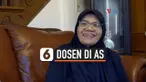 lulusan padang