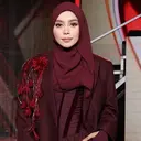 Lesti Kejora Jadi Juri di Dangdut Academy 8, Tampil Memukau
