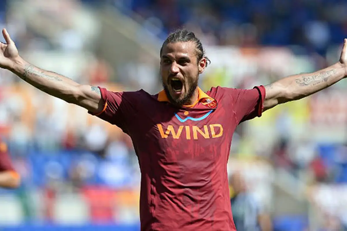 pablo-daniel-osvaldo-130726a.jpg