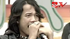 liputan6