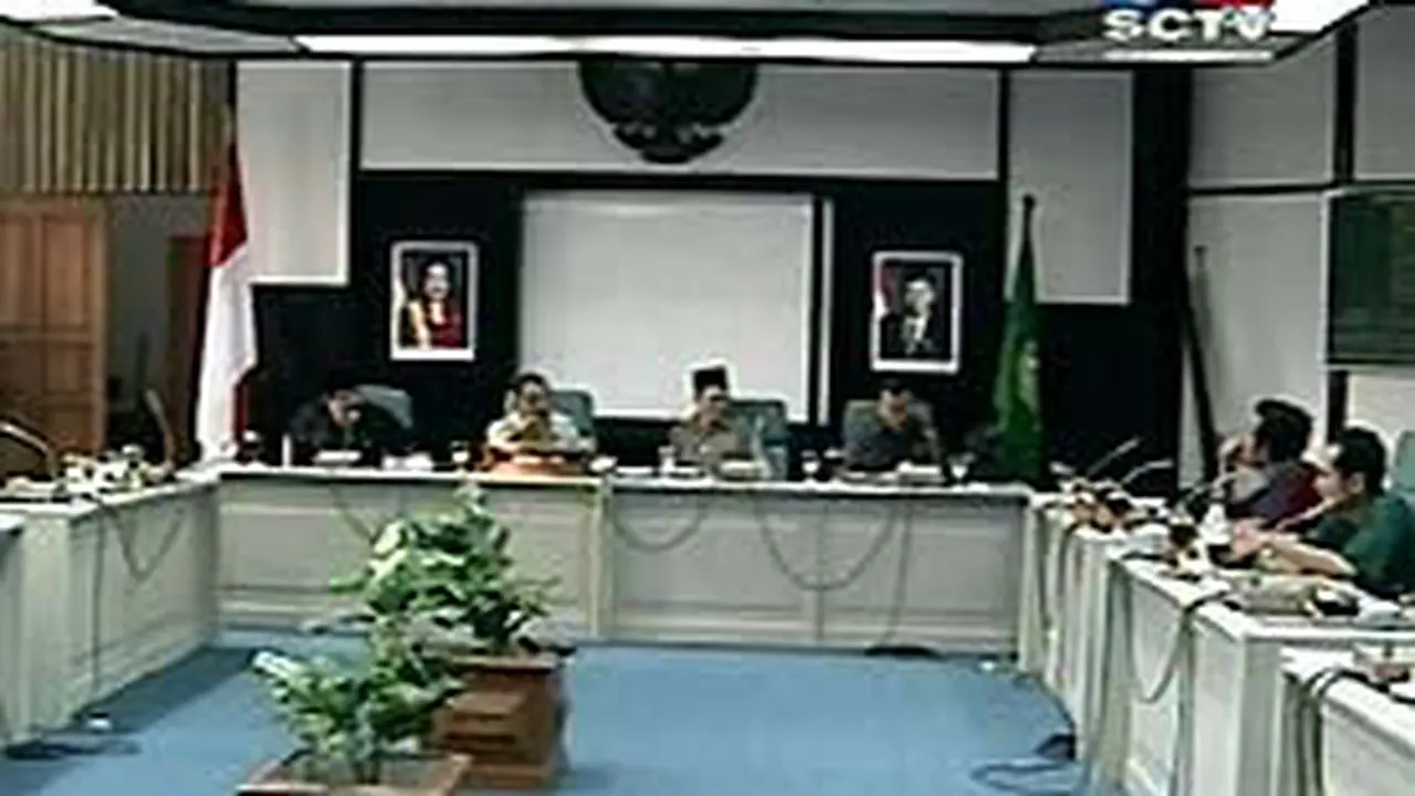 180503bGubernur.jpg
