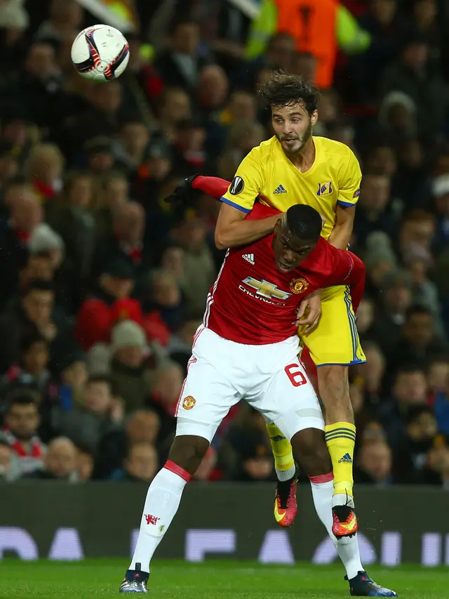 Manchester-United-Rostov-Liga-Europa