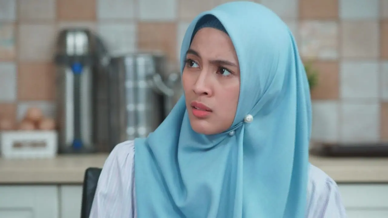 Samudra Cinta