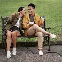 Quality Time Bisa Tetap Menyenangkan Meski Budget Terbatas. (Foto/Dok: Magnific)