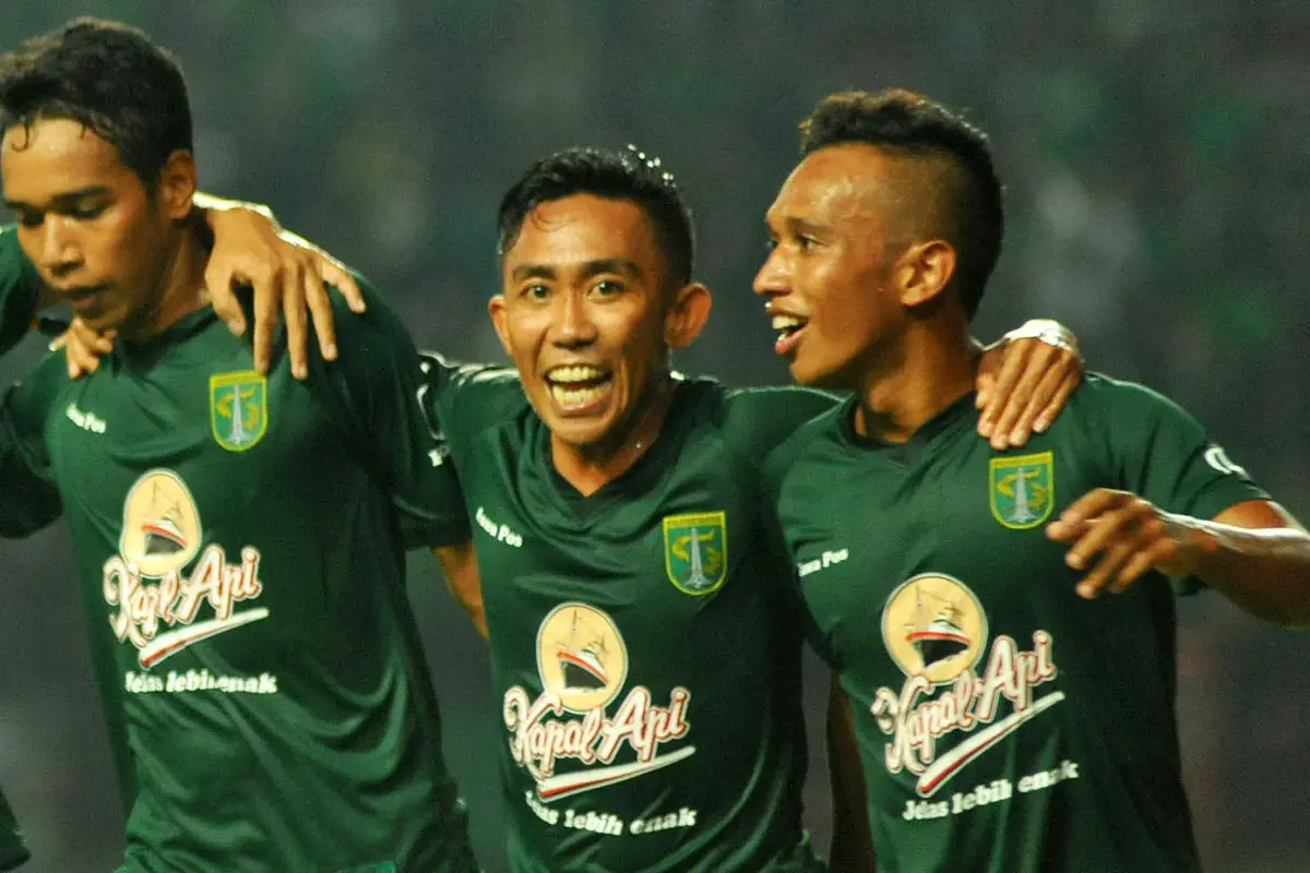 Rendi Irawan