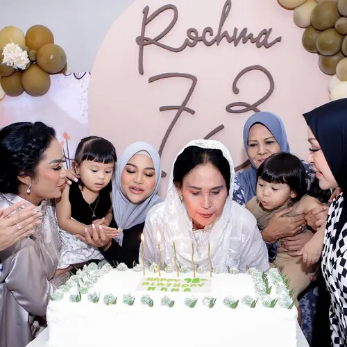 Jinsiy aloqa Shohruh Xon