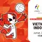 Jadwal Asian Games 2026 Men’s Volleyball - Vietnam vs Indonesia: Misi Bangkit Lawan Vietnam di Vidio