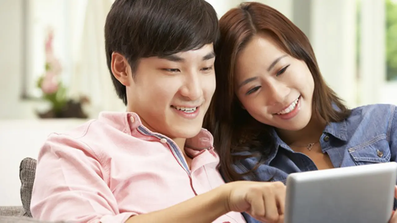 Foto: copyright Thinkstockphotos.com