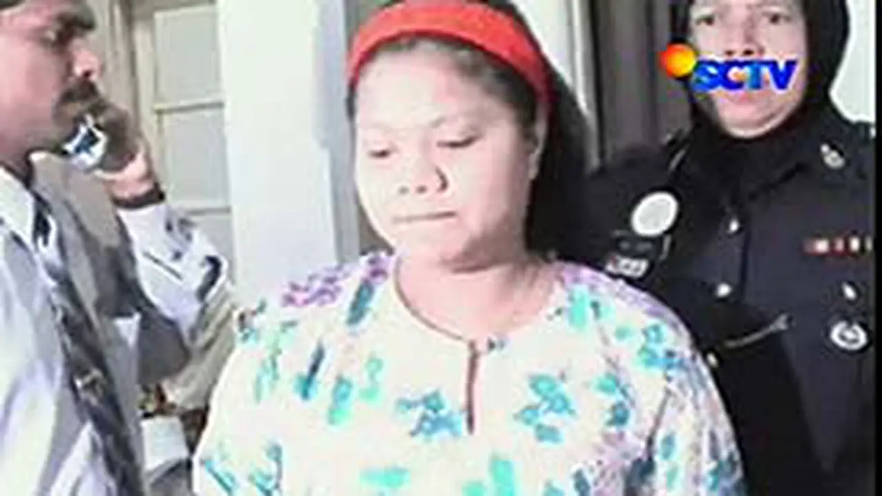 050406bnbonat.jpg