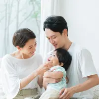 ilustrasi orangtua/polkadot_photo/Shutterstock