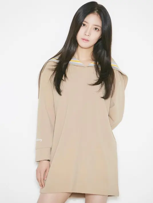 Sejak saat itu, ia kerap membintangi k-drama dan k-movie. Tak hanya itu, ia juga berhasil menyabet beberapa peghargaan. (Foto: instagram.com/seyoung_10)