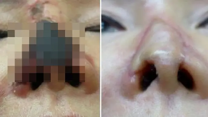 Photo copyright Stomp.com.sg