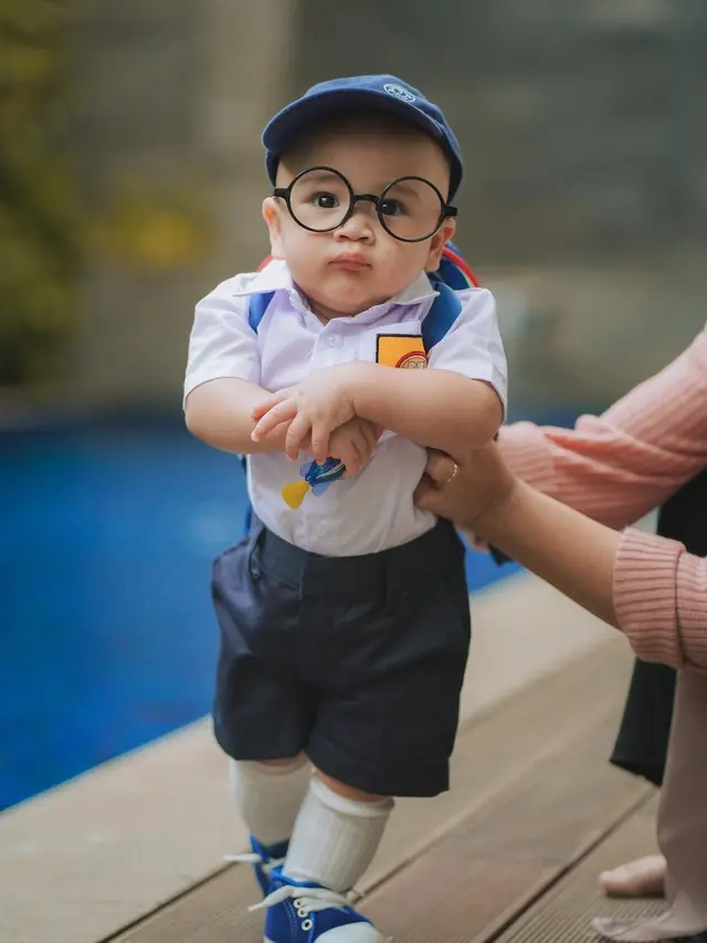 Rayyanza Malik Ahmad