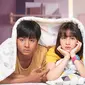 Film Romantis Remaja hadir di Vidio.(Dok.Vidio)