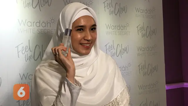 Dhini Aminarti