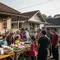 10 Bisnis Rumahan yang Ramai Tanpa Promosi Online, Balik Modal dalam Seminggu