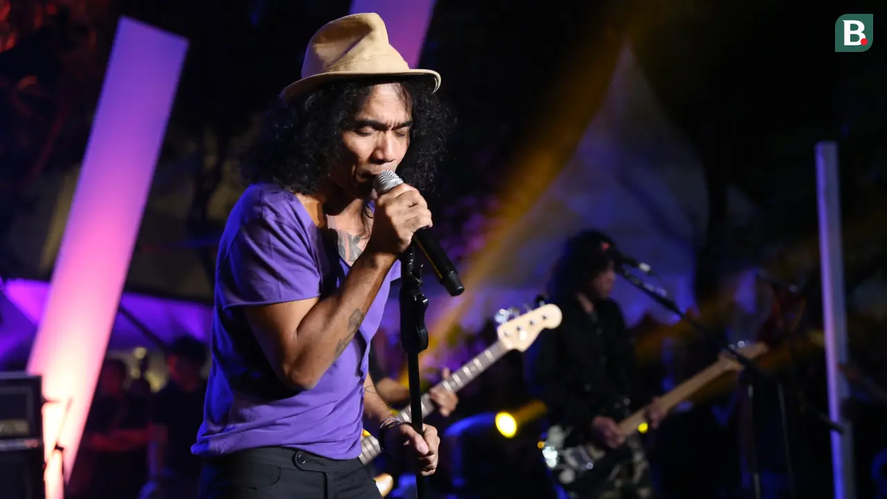 Slank