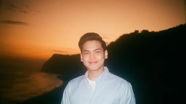 Irzan Faiq