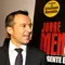 Jorge Mendes Inisiasi Barter Pemain, AC Milan dan Manchester City Dihubungkan