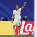 Link Live Streaming Piala Dunia 2026 Meksiko vs Inggris