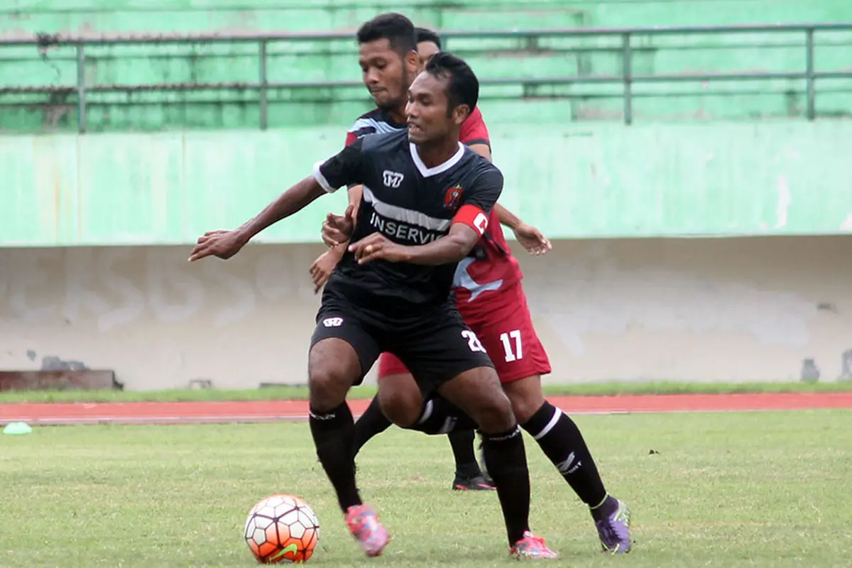 Andika Dian