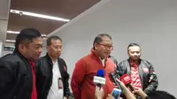Kemkominfo Akan Siapkan Satelit untuk Pemerintah Indonesia