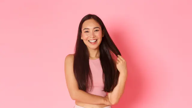 Udah Bukan Glowing Lagi, Luminous Skin Yang Jadi Tren Kecantikan Masa Kini