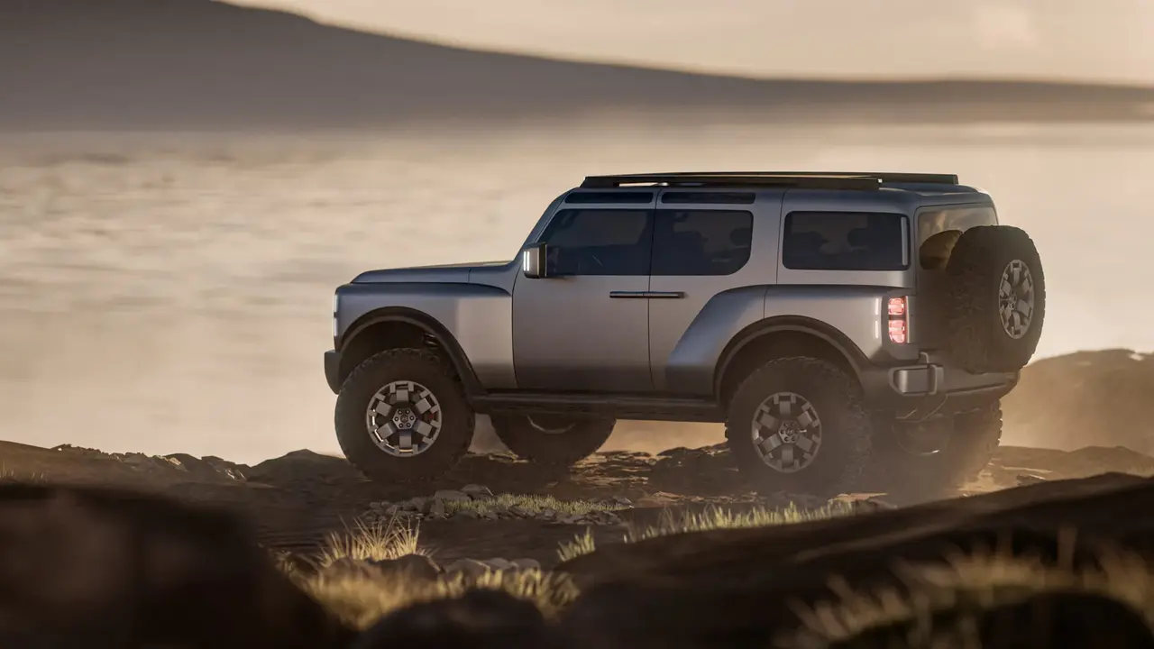Konsep Hyundai Boulder (carscoops)