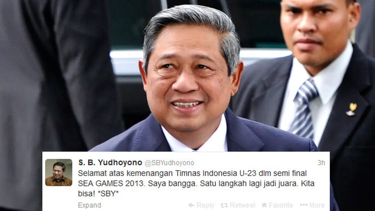 sby-131219c.jpg