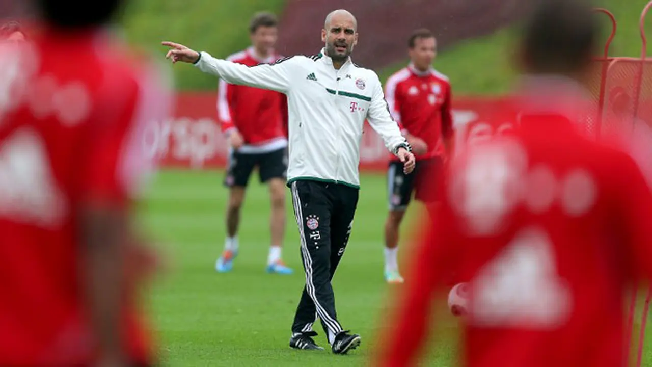 guardiola-140108c.jpg