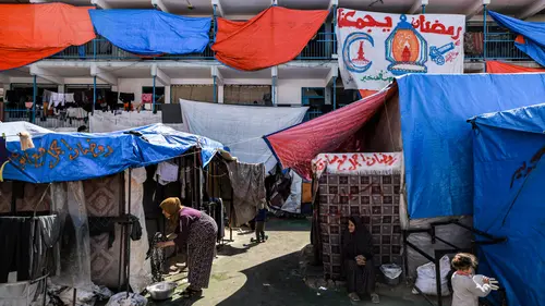 034319100_1710397116-20240314-Kamp_Pengungsi_Palestina-AFP_1