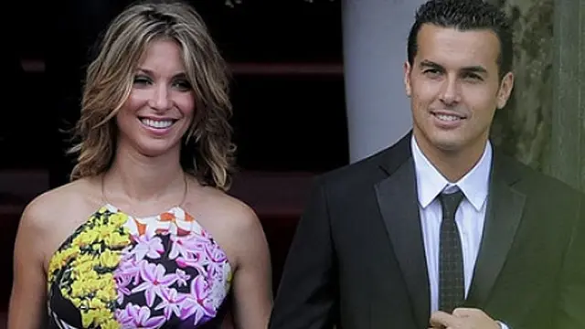 carolina-martin-pedro-rodriguez-131230c.