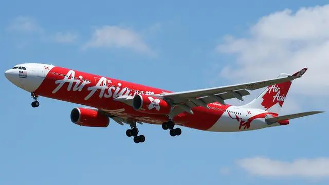 Tahun 2019 Segera Berakhir, Yuk Manfaatkan Promo Tiket Pesawat Besar-Besaran Ini