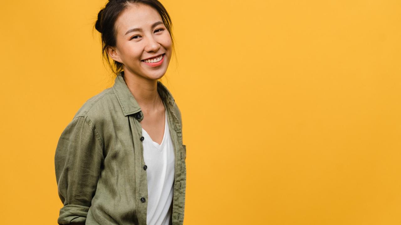 7 Tips Meningkatkan Rasa Percaya Diri, Jadi Kunci Sukses Karier Profesional