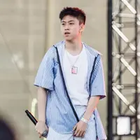 Berikut lirik lagu DOA dari mini album terbaru Rich Brian, 1999.