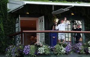 Jannik Sinner Pertahankan Gelar Wimbledon 2026, Ukir Sejarah