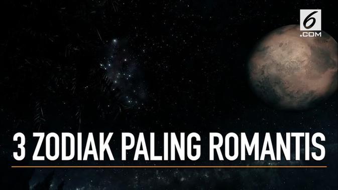 88 Gambar Gambar Paling Romantis HD Terbaru