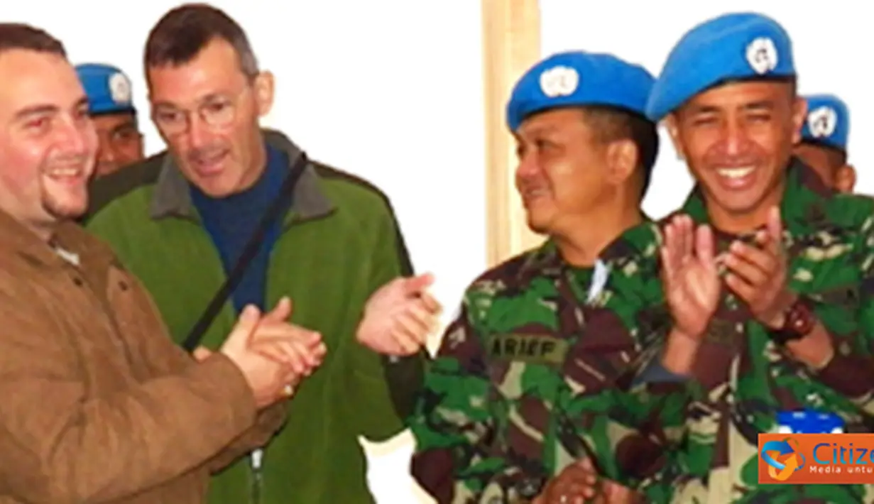 liputan6