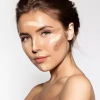 ilustrasi foundation/popcorner/shutterstock