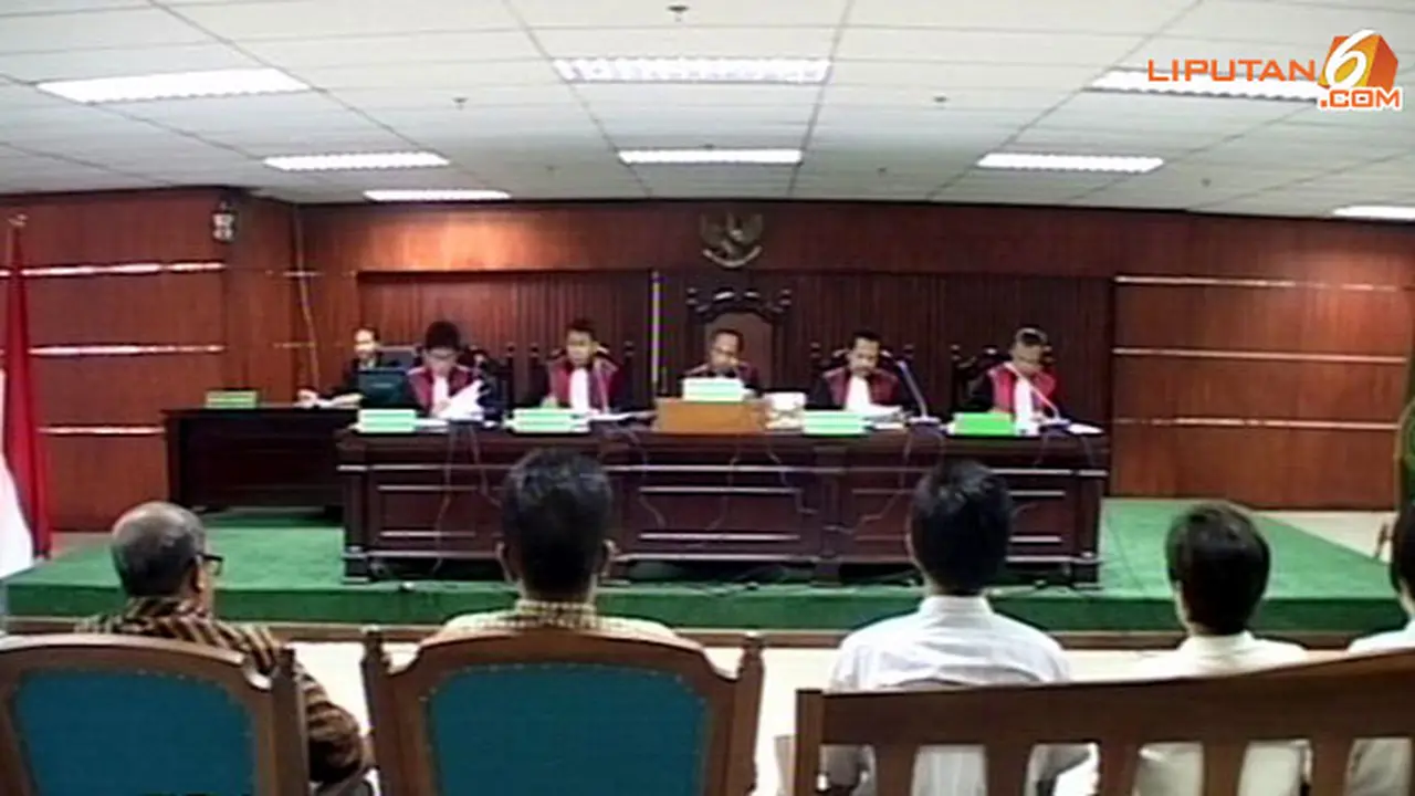 sidang-lhi-130729b.jpg